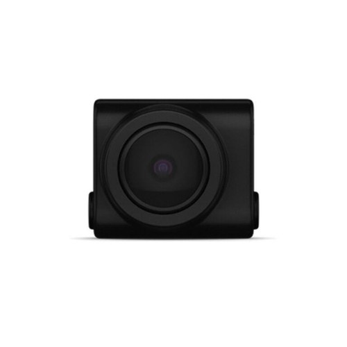 Avtex garmin bc50 - avtex,