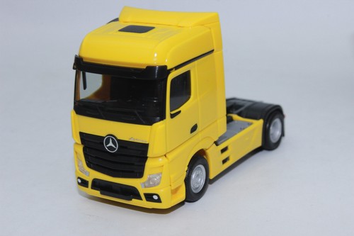Herpa 309189 mercedes - herpa,