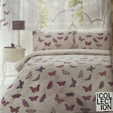 Debenhams Home Collection