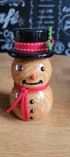 christmas decorations wooden
