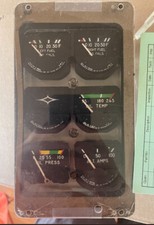 Piper PA28R-201 Arrow