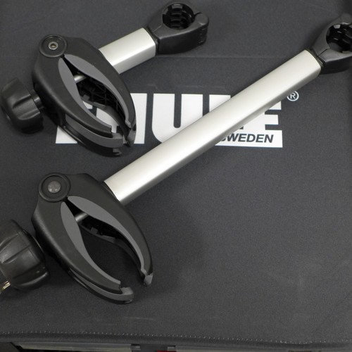 Thule retaining arm - retaining,