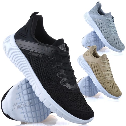 Mens running walking memory - running,