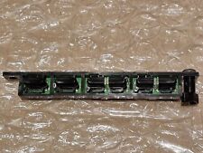 SAMSUNG 32" LCD FREEVIEW TV (LE32R74BD)  POWER SWITCH  BN41-00686A