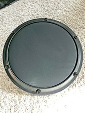 SESSION PRO Electronic Drum