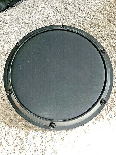 Session pro electronic - session, drum