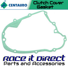 Clutch Cover Gasket For Yamaha