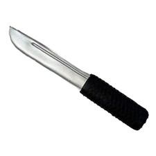 Fake Rubber Prop Knife