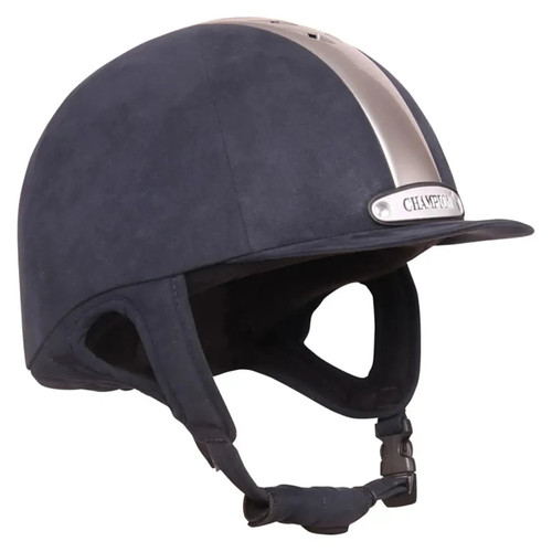 Champion ventair riding hat - champion,