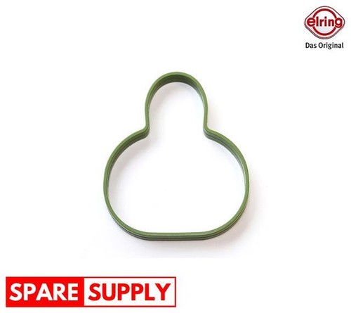 Gasket intake manifold - manifold, for