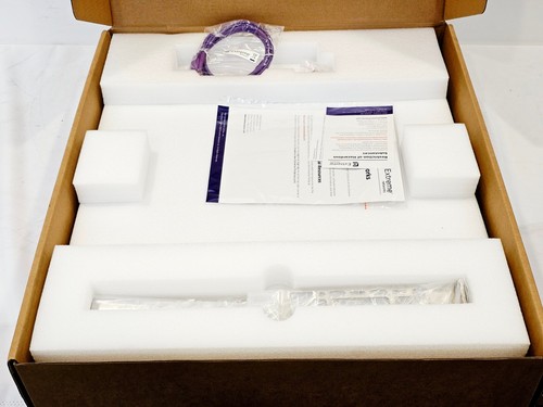 Extreme networks 17700 summit - networks,