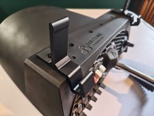 Tablet Mount x2 for Honeycomb