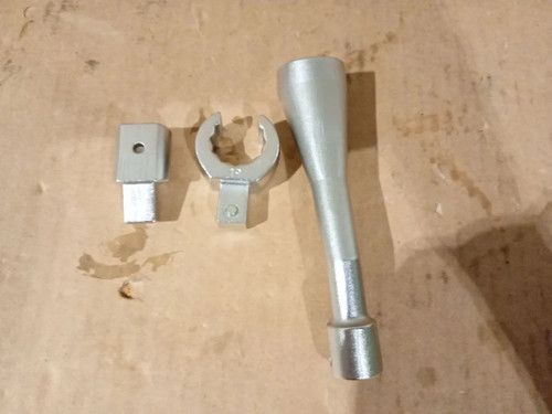 Laser 7875 exhaust gas - laser,