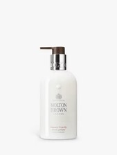 Molton Brown HEAVENLY