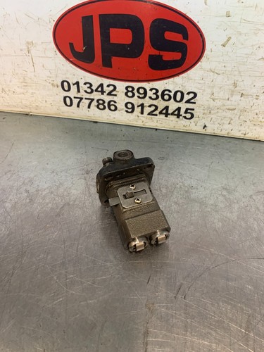 Yanmar 1731 diesel fuel - yanmar,
