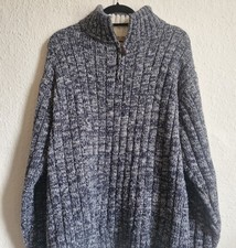 M&S Men's North Coast Chunky