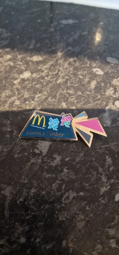 London olympics 2012 games - 2012,