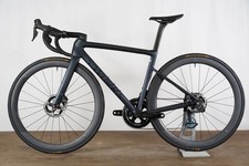 52cm Specialized S-WORKS