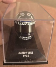 MINICHAMPS / F1 1995 -TEAM