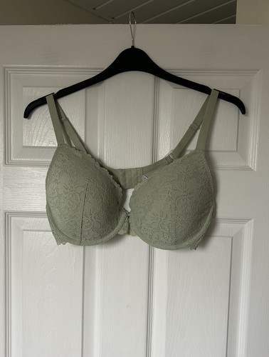 George asda sage green - george,