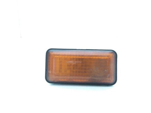 Golf iii variant 1h5 - golf,