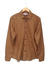 Men’s Orlebar Brown Shirt