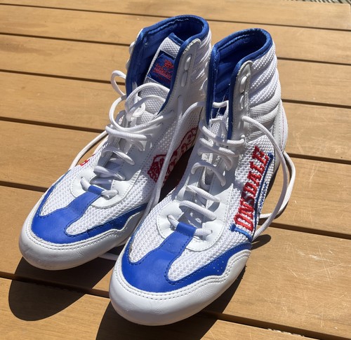 Lonsdale size contender - -,