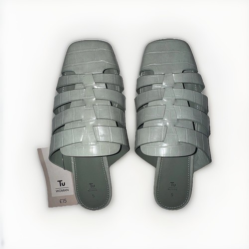 Women sage green - women’s,