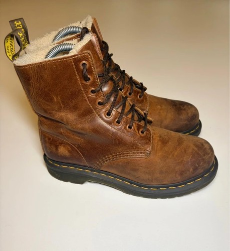 Martens 1460 serena - martens,