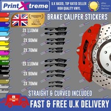 Premium kia line - kia, brake