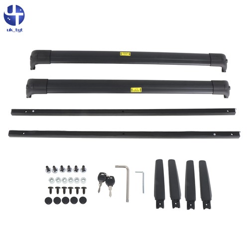 For range rover sport - for,