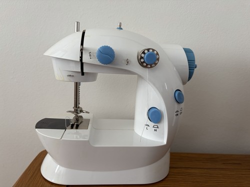 Mini electric portable - mini,