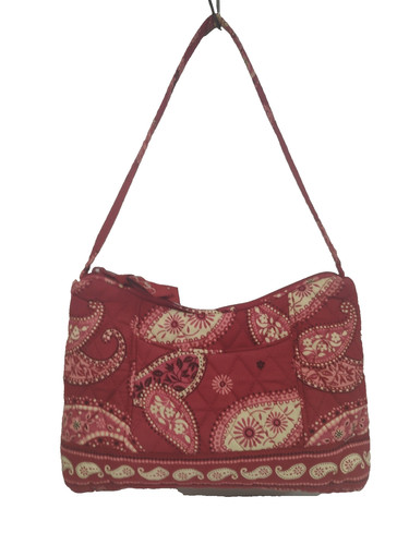 Vera bradley molly - bradley, shoulder