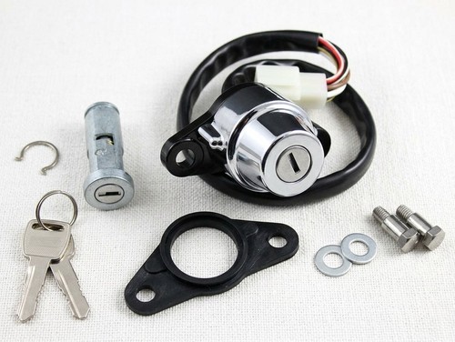Pmc 4022 kawasaki 750ss h2 - kawasaki,