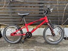 Wiggins Chartres Kids Bike