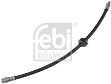 FEBI BILSTEIN Brake Hose Front