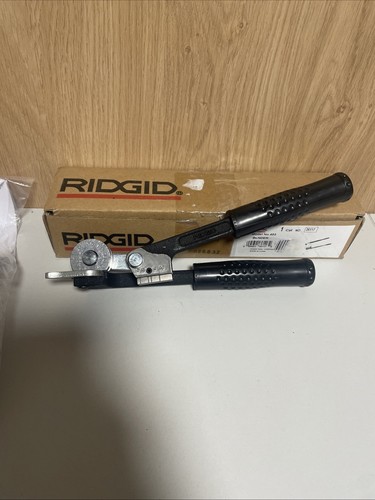 Ridgid 36117 level - ridgid,