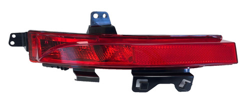 Genuine jaguar land rover - genuine,