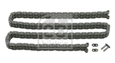 09249 FEBI BILSTEIN TIMING