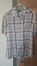 Blue Harbour [M&S brand] Men's