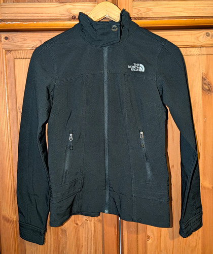 The north face apex - face,