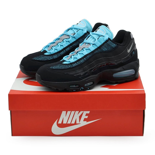 Im4691 001 nike - max, big