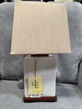 Ralph Lauren Home Cream