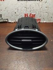 Ford focus mk2 - mk2, air