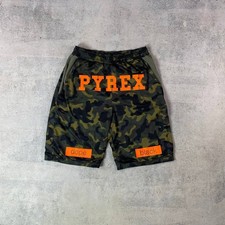 Pyrex Vision By Virgil Abloh