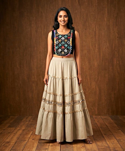 Women embroidered - women’s,
