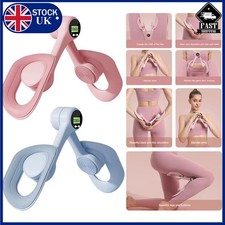 Thigh Master & Kegel Exerciser