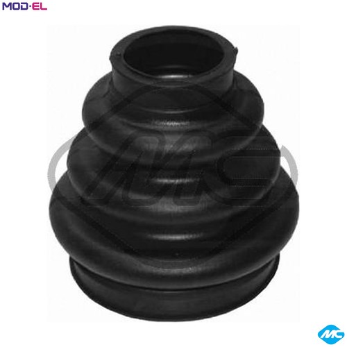 Bellow kit drive shaft 01219 - drive,