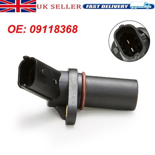 For vauxhall opel astra corsa - opel,