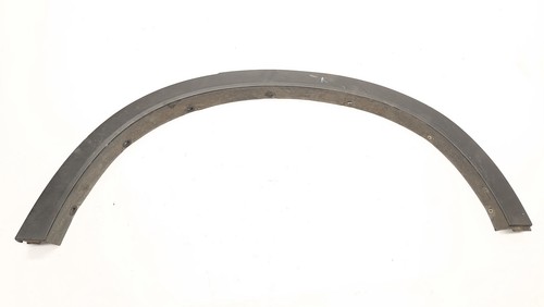 Bmw f25 rear left - x3,